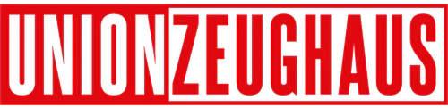 Union-Zeughaus